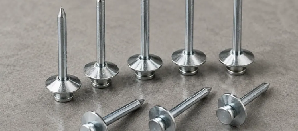 Fastener