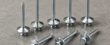 Fastener